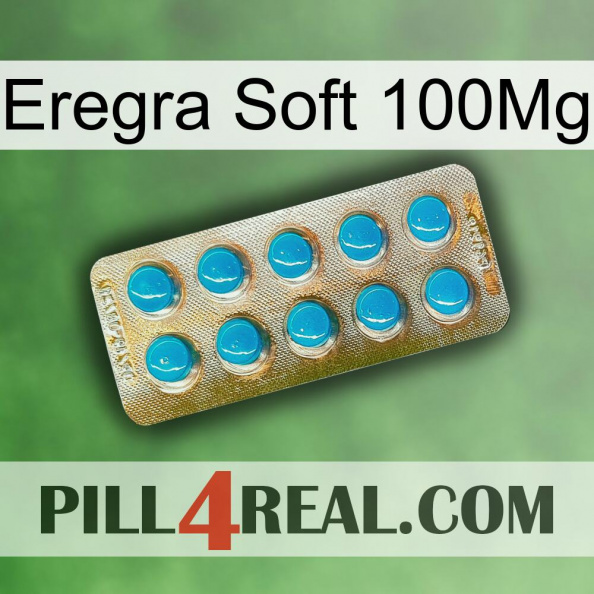 Eregra Soft 100Mg new09.jpg